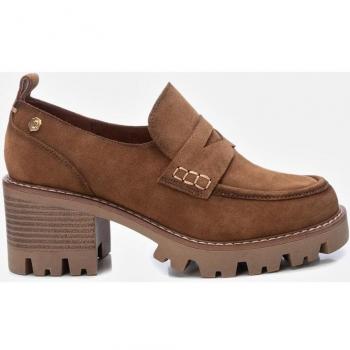 Mocasines Mujer Marca Carmela Modelo 161109c