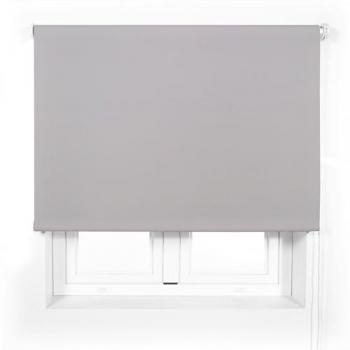 Estor Enrollable Premium para Ventanas