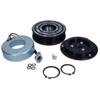Magnetic Clutch for Air Conditioner Compressor