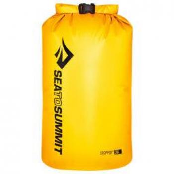 Sea to Summit Evac Packsack 3L Wasserdicht Türkis