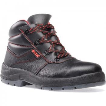 Calzado de trabajo YDS EL 170 S2