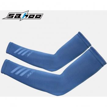 Protector UV CycloGuard