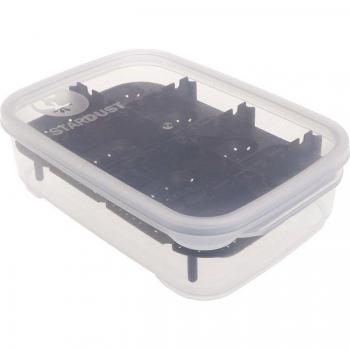 Lizard Snake Gecko Egg Hatcher 14 Slot Incubator