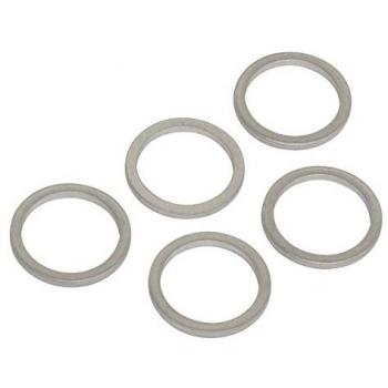 Sealey M13 Sump Plug Washer - Pack of 5