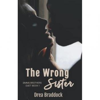 The Wrong Sister