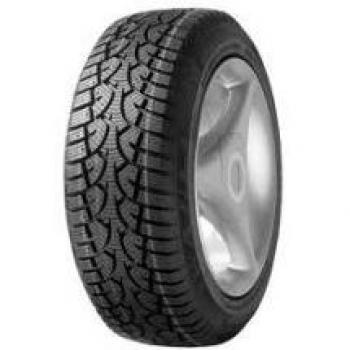Gomme Pneumatici Sunny 155/80 R13 79T Wintermax NW611