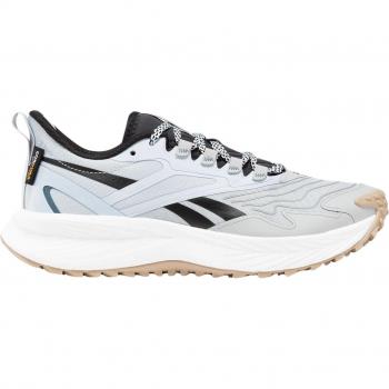 Zapatillas Reebok Floatride Energy 5 A Blanco y Gris