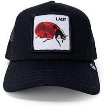 Capellino Goorin Bros Lady 101-0387