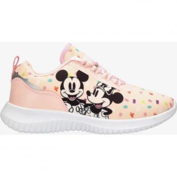 Mickey Rose - Chaussures pour Filles - Taille 29