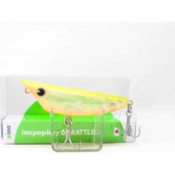 PopKey 65 Rattle Pencil Floater – 004 (5300)