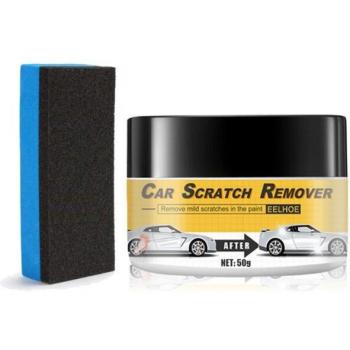 Cera BrilloSeguro 50ml