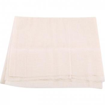 Cheesecloth Gauze