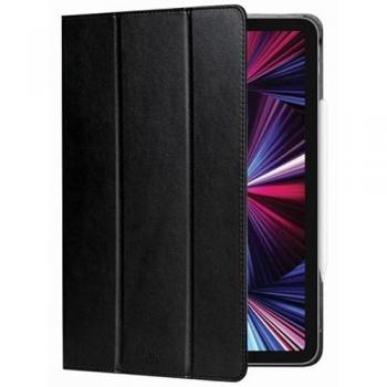 Dbramante1928 Risskov Hülle für iPad Pro 12,9 (5. Gen) schwarz