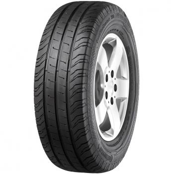 CONTINENTAL VANCONTACT-200 195/65R15 95 T RF