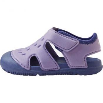 Koralli Reima Infant Sandals