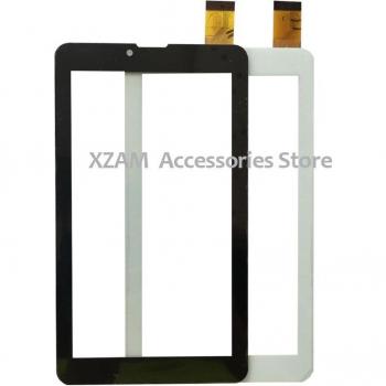 Pantalla Táctil Oysters T72A 7”