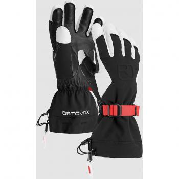Guanti da Sci Ortovox Freeride Merino