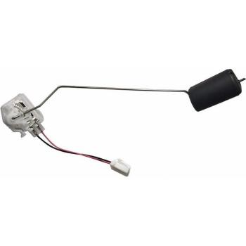 Mitsubishi Lancer EX Fuel Level Sensor OE 1718A0909 1718A041