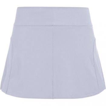 Adidas Falda Match Violeta XS