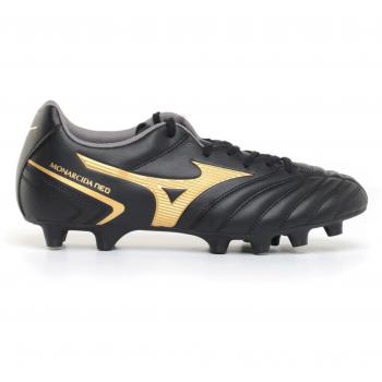 Mizuno Monarcida Neo II FG