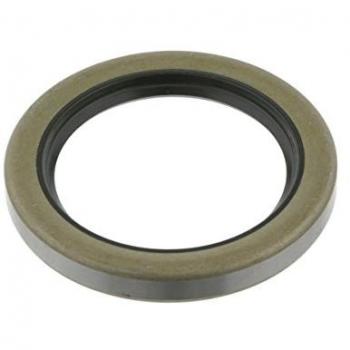 Febi Bilstein 07481 Brake Camshaft Shaft Seal