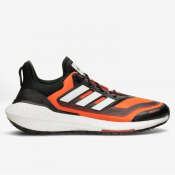 Adidas Scarpe Da Running Ultraboost 22 C.rdy Ii