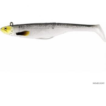Westin Magic Minnow 10cm Soft Lure Jig 12g