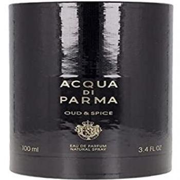 Acqua di Parma Signatures of the Sun Oud&Spice Eau de Parfum
