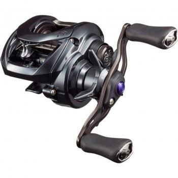 Daiwa Baitrile 20 TSV TW 103XHL (2020)