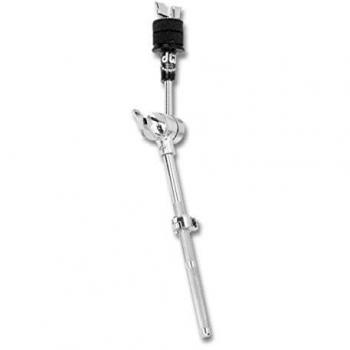 DW SM912S Perchette pour Cymbale