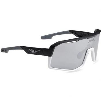 Gafas Profit V3 lente full rojo