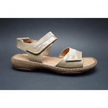 Josef Seibel beige 42