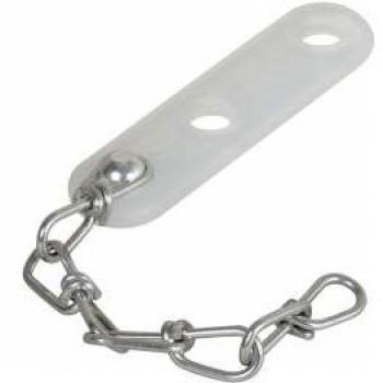Catena di Sospensione per Illuminazione 2x1 - 3x1
