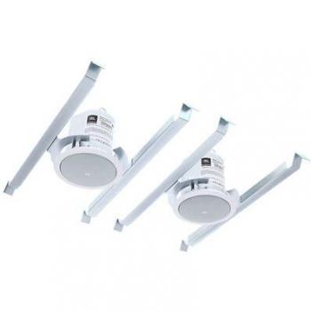 Amplificador de sonido JBL 24 CT‑100V
