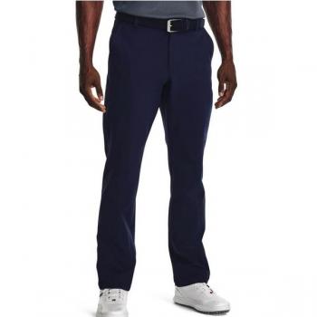 Under Armour 2023 Mens Tech Pant Midnight Navy - 30/32
