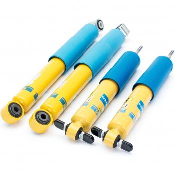 Bilstein 35-232582 - Amortecedor