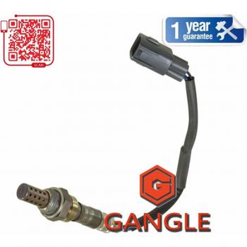 Toyota Land Cruiser 5.7L Oxygen Sensor