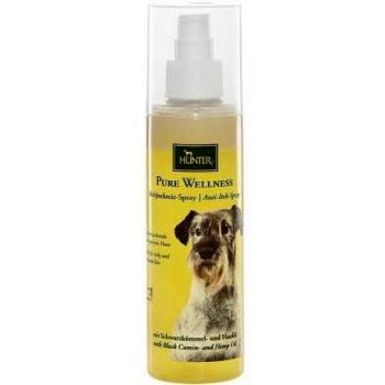 Hunter Anti-Itch Spray - 200ml