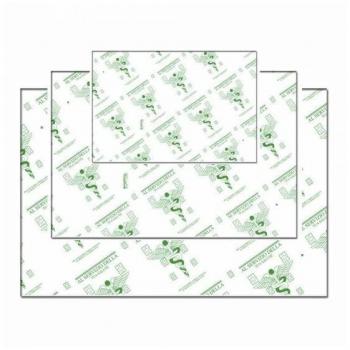 CARTA BANCO SEMIK 18X25 10KG 004