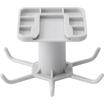 Kitchen Wall Storage Rack