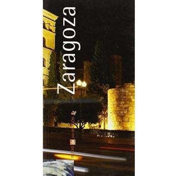 Zaragoza