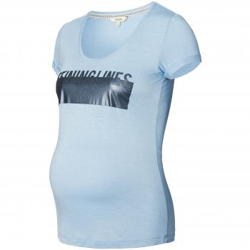 Noppies Schwangerschaftsmode T-Shirt Lola