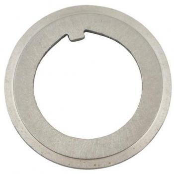 Arbre de transmission à cardans avec douille entretoise FAST FT66401