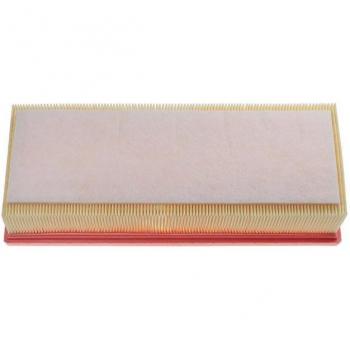 VHbw Diamax DA2034 Car Air Filter Replacement – Motor‑Filter