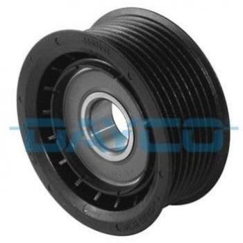 Polea de inversión DAYCO APV2381
