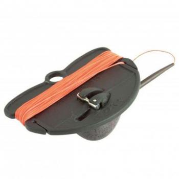 Correa Restringente Fox MK2 Captive 56 gr