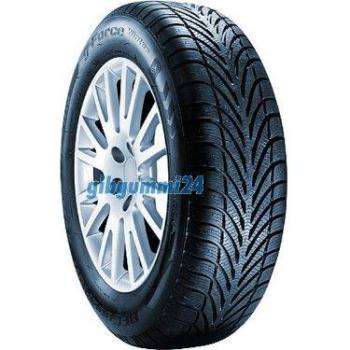 BF Goodrich g-Force Winter 175/65 R15 84T