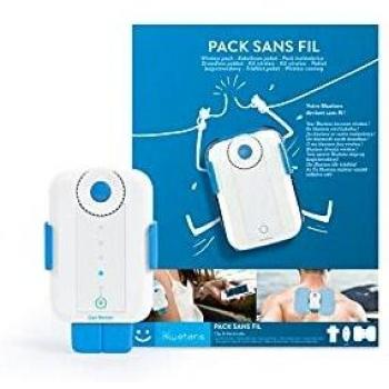 Cable‑Free Bluetens Classic Accessory