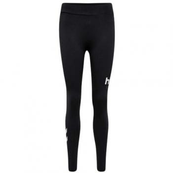 Hummel Lgc Daffy Katoenen Legging voor Dames