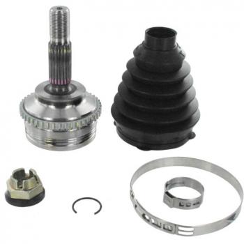 SKF CV-joint VKA 5671
